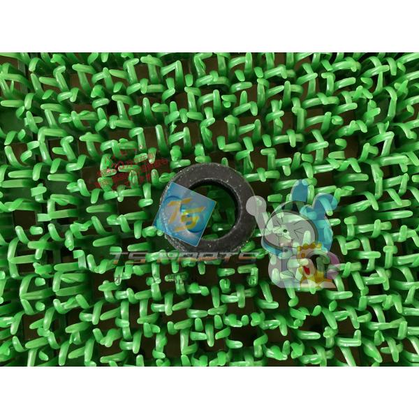 KZ900 リアサスペンションラバーブッシュ カワサキ 純正 新品 バイク 部品 在庫有り 即納可 ...