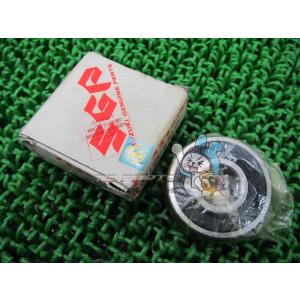 GSX400Eカタナ Fホイールベアリング 在庫有 即納 スズキ 純正 新品 バイク 部品 車検 G...