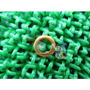 アドレス110 フォークボルトガスケット 在庫有 即納 スズキ 純正 新品 バイク 部品 車検 Ge...