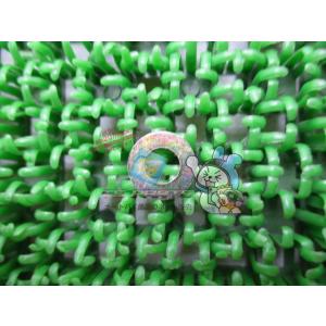 ゼファー400 メインキーシリンダーワッシャー カワサキ 純正 新品 バイク 部品 410AA060...