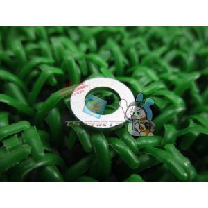 RGV250ガンマ クラッチカバーガスケット 在庫有 即納 スズキ 純正 新品 バイク 部品 6.2...