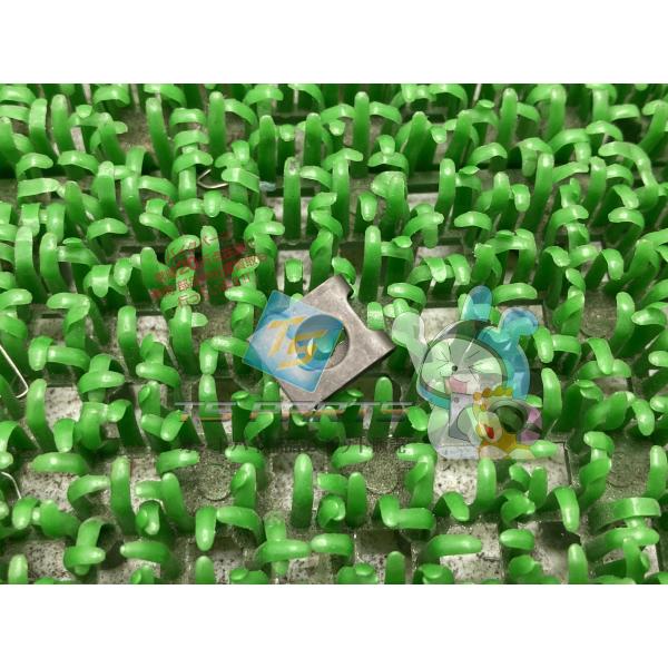 ジョグ クランクケースサークリップ 在庫有 即納 ヤマハ 純正 新品 バイク 部品 YB-1 車検 ...