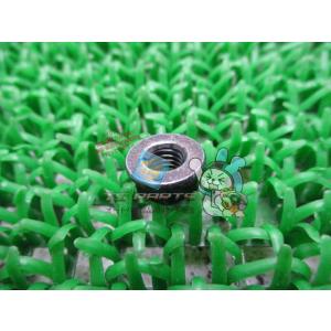 GSX1300Rハヤブサ レギュレターナット 在庫有 即納 スズキ 純正 新品 バイク 部品 SUZ...