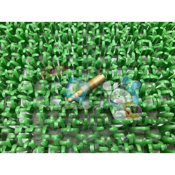 フォルツァ スロージェット 在庫有 即納 ホンダ 純正 新品 バイク 部品 在庫有り 即納可 フォー...