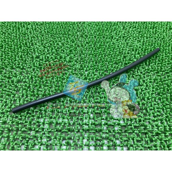 XL250R フューエルチューブ 在庫有 即納 ホンダ 純正 新品 バイク 部品 在庫有り 即納可 ...