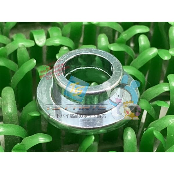 セロー250 リアフェンダーカラー 在庫有 即納 ヤマハ 純正 新品 バイク 部品 在庫有り 即納可...