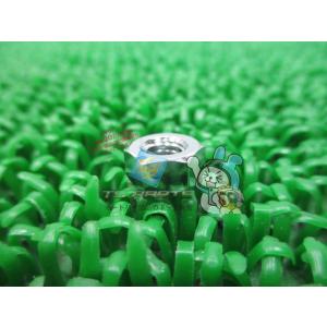 CBR600RR チェンジバーナット 在庫有 即納 ホンダ 純正 新品 バイク 部品 6mm 車検 ...