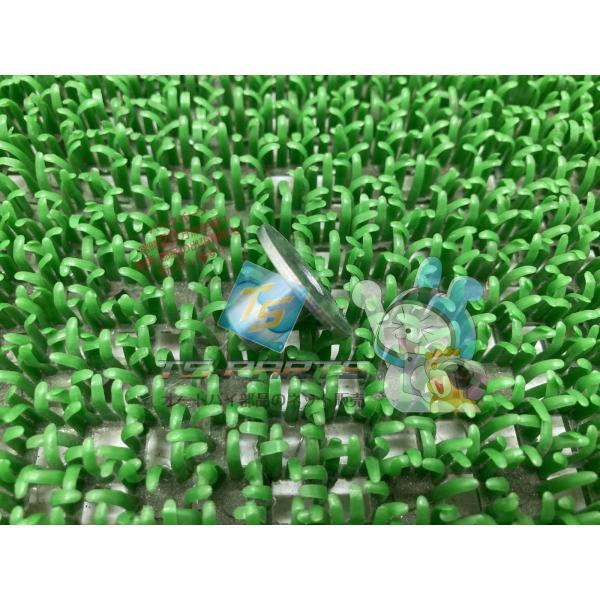 CBR250R シートカラー 在庫有 即納 ホンダ 純正 新品 バイク 部品 MC41 フェンダーカ...