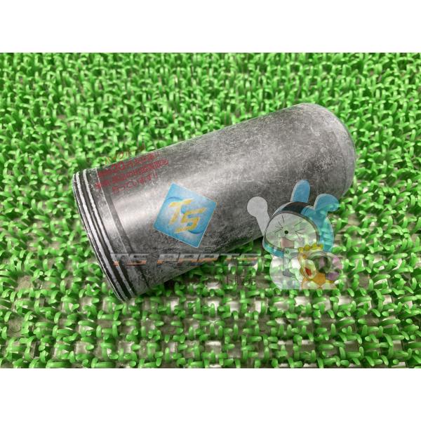 CR250R リアサスペンションブラッダー 在庫有 即納 ホンダ 純正 新品 バイク 部品 在庫有り...