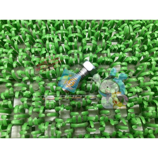 CRM250R ディスクボルト 在庫有 即納 ホンダ 純正 新品 バイク 部品 CR80RII 車検...