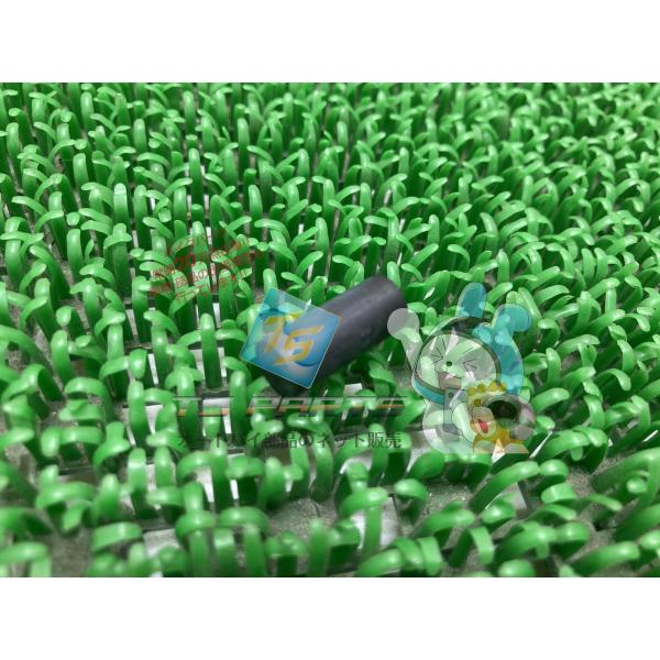 ZX-10R キャブレターキヤツプ 在庫有 即納 カワサキ 純正 新品 バイク 部品 在庫有り 即納...