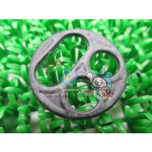 TZR250R フューエルコックバルブ 在庫有 即納 ヤマハ 純正 新品 バイク 部品 YAMAHA...