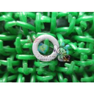 RGV250ガンマ シリンダーヘッドワッシャー 在庫有 即納 スズキ 純正 新品 バイク 部品 車検...