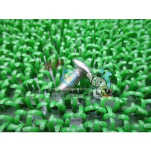 ヤマハ発動機 TW200 TW225 リアアクスルシャフト ヤマハ 純正 中古