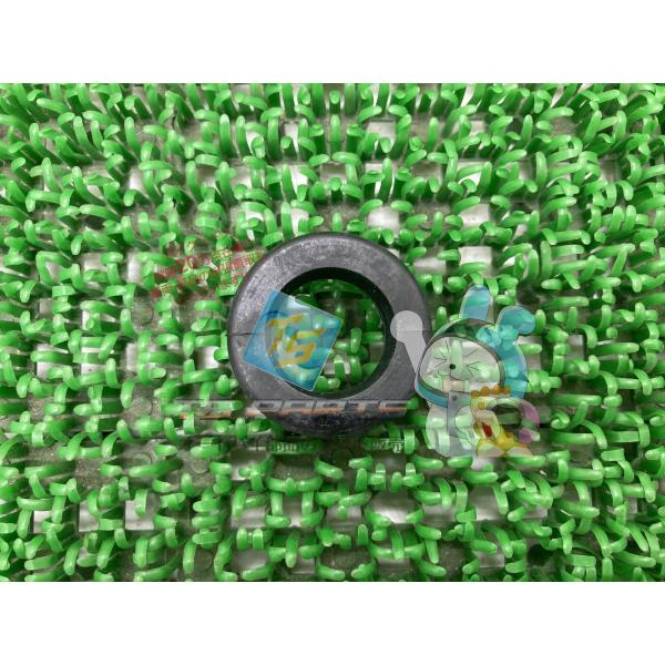 NinjaZX-12R エアフィルターグロメット 在庫有 即納 カワサキ 純正 新品 バイク 部品 ...