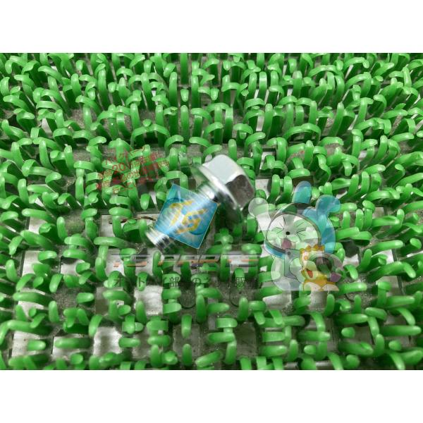 モンキー ホイールリムボルト 在庫有 即納 ホンダ 純正 新品 バイク 部品 8X16 車検 Gen...