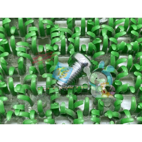 Z50Rモンキーバハ キャブレタースクリュー 93500-060120Bスクリユー，ハ゜ン6X12 ...