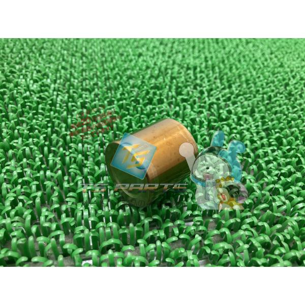 VFR750F キャリパーピストン 在庫有 即納 ホンダ 純正 新品 バイク 部品 GL1500 車...