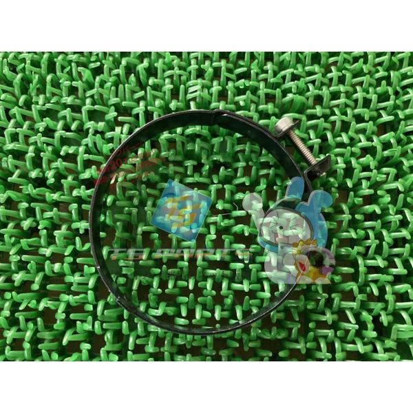 NINJA400 インシュレーターバンド 在庫有 即納 カワサキ 純正 新品 バイク 部品 在庫有り...