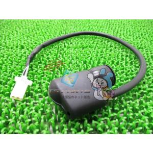 バーディー50 ポジションランプ 在庫有 即納 スズキ 純正 新品 バイク 部品 車検 Genuin...