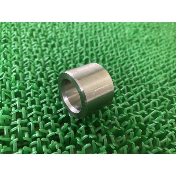 JS750 クランクシャフトカラー 在庫有 即納 カワサキ 純正 新品 バイク 部品 ジェットスキー...