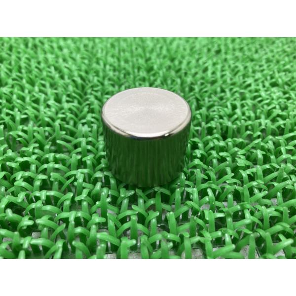 ZZ-R400 フロントブレーキキャリパーピストン カワサキ 純正 新品 バイク 部品 在庫有り 即...