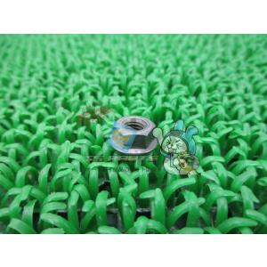 SR400 ウインカーステーナット 在庫有 即納 ヤマハ 純正 新品 バイク 部品 YAMAHA 車...