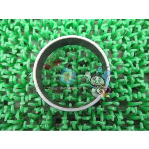 ドラッグスター1100 スライドメタル 在庫有 即納 ヤマハ 純正 新品 バイク 部品 車検 Gen...