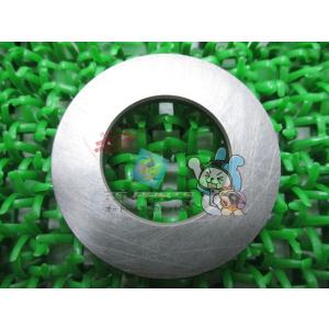 R1-Z ステムレース 在庫有 即納 ヤマハ 純正 新品 バイク 部品 RZ250 RZ350 SD...