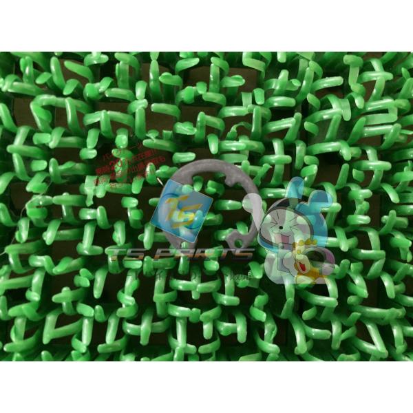バリオス フロントマスタースナップリング 在庫有 即納 カワサキ 純正 新品 バイク 部品 在庫有り...