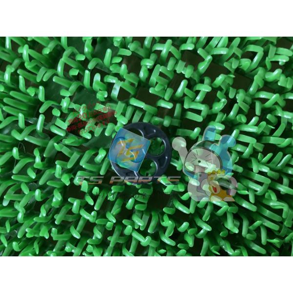 エリミネーター250V フューエルタップバルブパッキング 在庫有 即納 カワサキ 純正 新品 バイク...