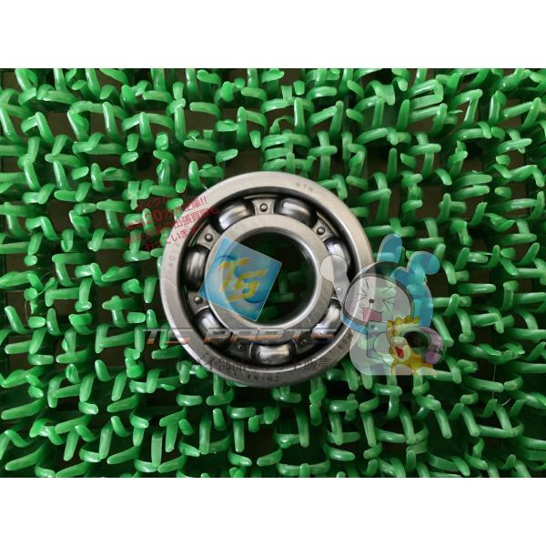 PCX125 PCX150 ラジアルボールベアリング 在庫有 即納 ホンダ 純正 新品 バイク 部品...