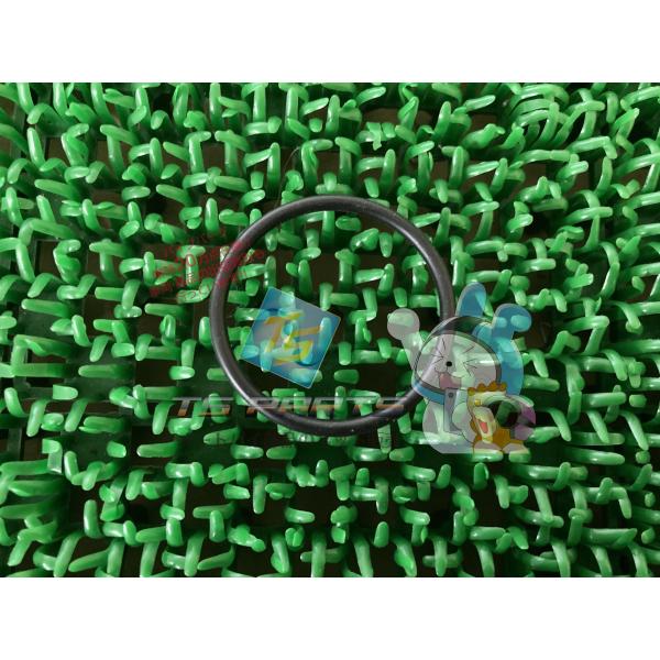 W800 フューエルスイッチOリング 在庫有 即納 カワサキ 純正 新品 バイク 部品 パッキン ガ...