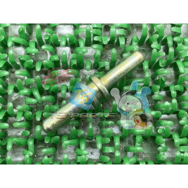 ゼファー1100 マスターシリンダープッシュロッド 在庫有 即納 カワサキ 純正 新品 バイク 部品...