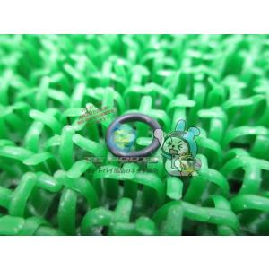 ゼファー400 キャブレターOリング 在庫有 即納 カワサキ 純正 新品 バイク 部品 ZXR250...