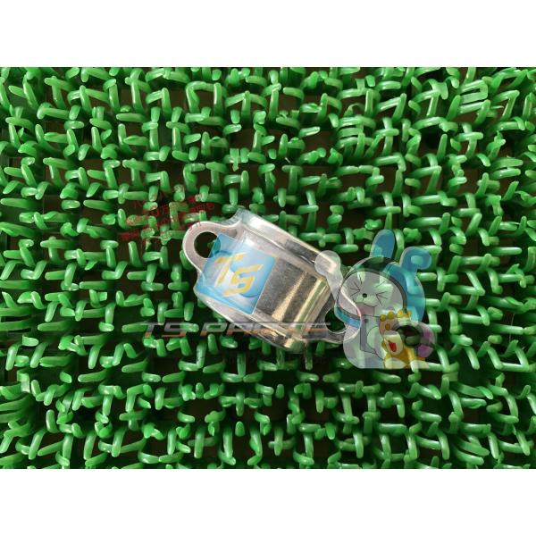 DR250 クラッチレバーホルダー 在庫有 即納 スズキ 純正 新品 バイク 部品 在庫有り 即納可...