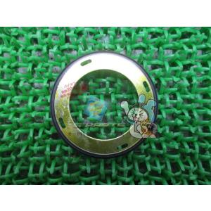 NinjaZX-14R ステムオイルシール 在庫有 即納 カワサキ 純正 新品 バイク 部品 在庫有...