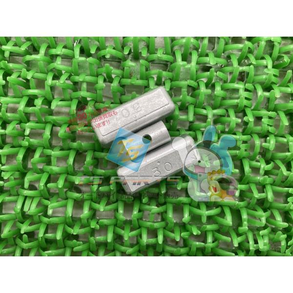 ZX-14R ホイールバランサー カワサキ 純正 新品 バイク 部品 在庫有り 即納可 バルカン17...