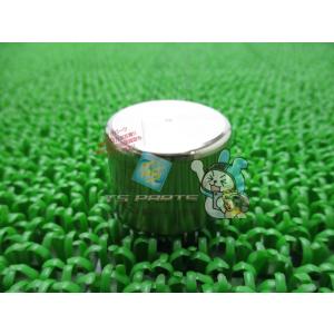 ゼファーχ ブレーキキャリパーピストン カワサキ 純正 新品 バイク 部品 ゼファーカイ Ninja...