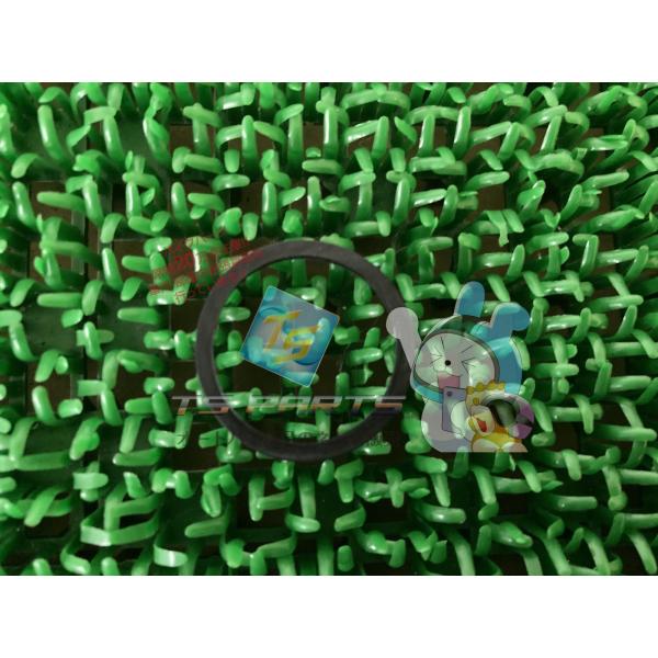 ゼファー400 キャリパーピストンパッキン 在庫有 即納 カワサキ 純正 新品 バイク 部品 430...