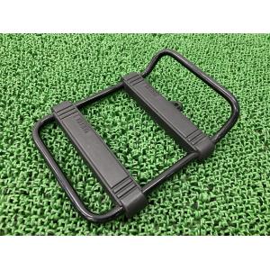 Z1・Z2 メッキフロントフェンダー PMC（ピーエムシー） : バイク