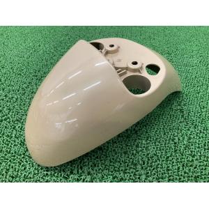 ホンダ（HONDA） ゴリラ タンク 純正 中古 バイク 部品 Z50J