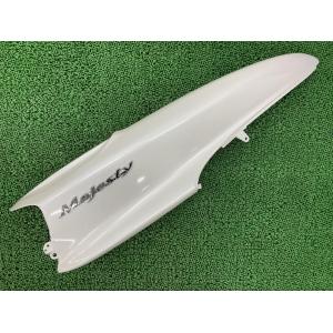 マジェスティ ヤマハ マジェスティ250 マジェスティC SG03J フロント
