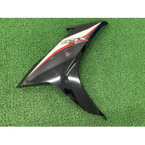 スズキ（SUZUKI） GSX250R ミラー 左 001372 純正 中古 バイク 部品