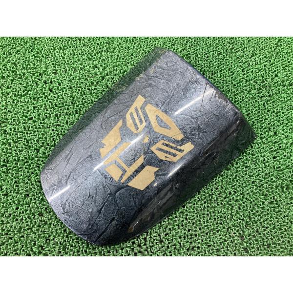 GSX-R1000 シングルシートカウル 35F スズキ 純正 中古 バイク 部品 GT74A リア...