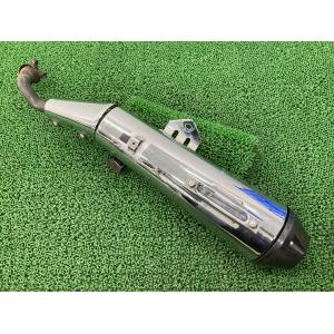 GSR250 JBK-GJ55D マフラー ARIA ステンレス タイプS スラッシュエンド
