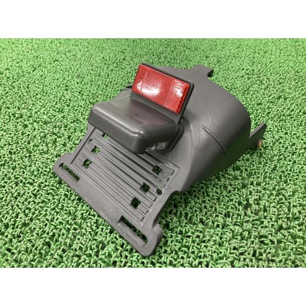 XL1200X リアフェンダー 4438091 ハーレー 純正 中古 バイク 部品 フォーティーエイ...