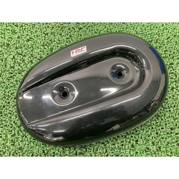 XL1200X エアクリーナーカバー ハーレー 純正 中古 バイク 部品 スポーツスター 11年〜1...