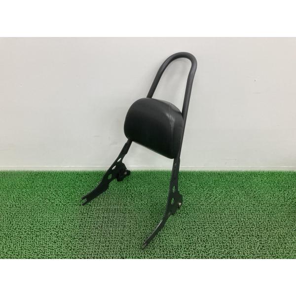 XL883 XL1200 シーシーバー 社外 中古 バイク 部品 ハーレー スポーツスター 04年〜...