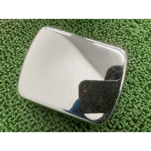 ソフテイル イグニッションコイルカバー ハーレー 純正 中古 バイク 部品 ショベル エボ EVO ...